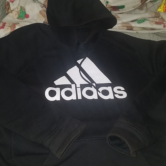 No longer need to many clothes - Picture 4 of 4